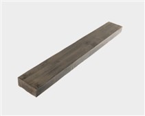 DITON LINIE DŘEVA Prkno Modern Patina 100/12,4/6cm